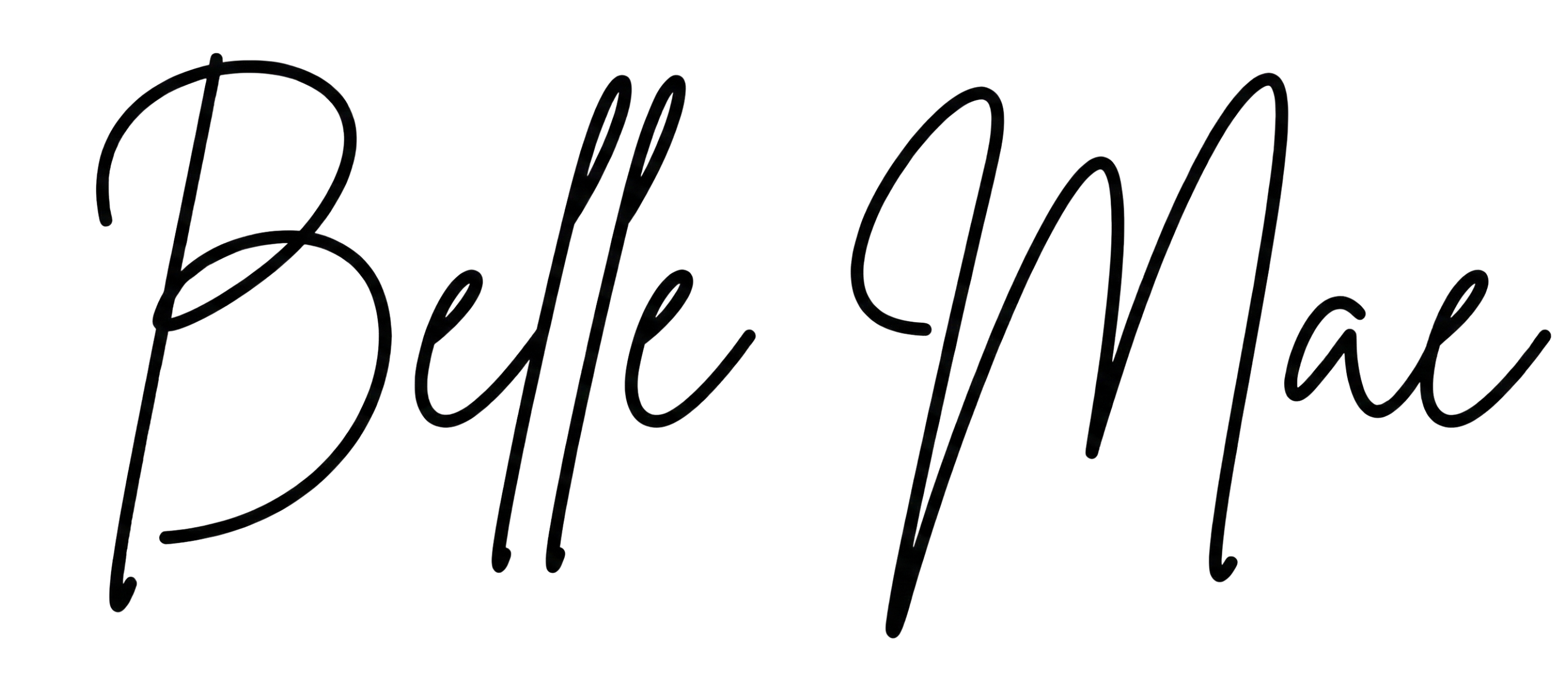 Belle Mae