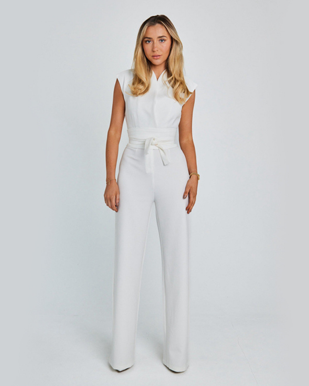 Amara jumpsuit